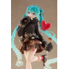 Taito - Hatsune Miku Fashion Outdoor-Version