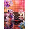 Kopie von Taito - Desktop Cute Figure Albedo Nurse Version Renewal - Overlord