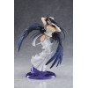 Taito - T-most Albedo Pure White Devil Ver. – Overlord