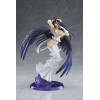Taito - T-most Albedo Pure White Devil Ver. – Overlord
