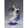 Taito - T-most Albedo Pure White Devil Ver. – Overlord