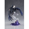 Taito - T-most Albedo Pure White Devil Ver. – Overlord