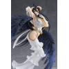 Taito - T-most Albedo Pure White Devil Ver. – Overlord