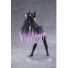 Taito Coreful Fig – ALBEDO Grid Girl Ver. – OVERLORD