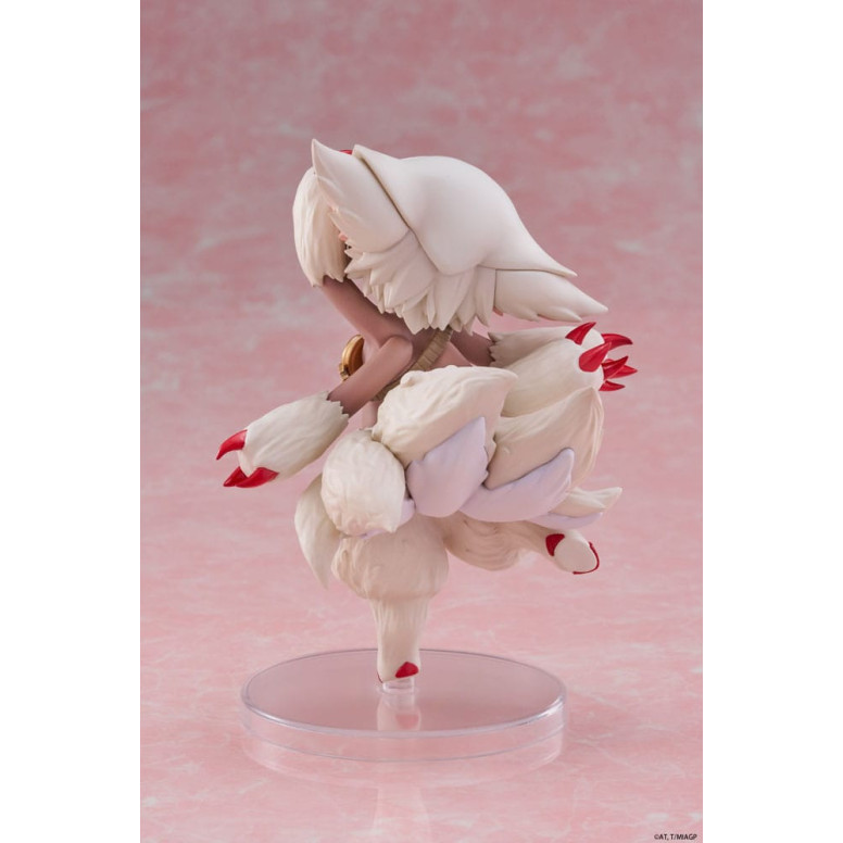 Taito Coreful Fig – FAPUTA – Made in Abyss: Die goldene Stadt der sengenden Sonne