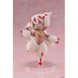Taito Coreful Fig – FAPUTA – Made in Abyss: Die goldene Stadt der sengenden Sonne