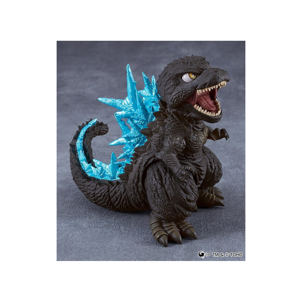 Goodsmile Company Nendoroid - Godzilla - Godzilla: Minus One