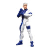 Marvel Legends - Black Widow & Quicksilver