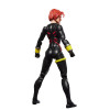 Marvel Legends - Black Widow & Quicksilver