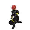 Marvel Legends - Black Widow & Quicksilver