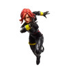 Marvel Legends - Black Widow & Quicksilver
