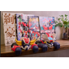 Shelf Starz-Reihe – Grendizer – Grendizer