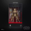 Star Wars Black Series – Geonosianischer Krieger – Angriff der Klonkrieger