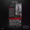 Star Wars Black Series – Geonosianischer Krieger – Angriff der Klonkrieger