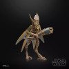 Star Wars Black Series – Geonosianischer Krieger – Angriff der Klonkrieger