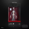 Star Wars Black Series – Taun We – Angriff der Klonkrieger