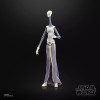 Star Wars Black Series – Taun We – Angriff der Klonkrieger