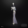 Star Wars Black Series – Taun We – Angriff der Klonkrieger