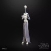 Star Wars Black Series – Taun We – Angriff der Klonkrieger
