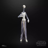Star Wars Black Series – Taun We – Angriff der Klonkrieger