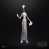 Star Wars Black Series – Taun We – Angriff der Klonkrieger
