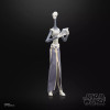 Star Wars Black Series – Taun We – Angriff der Klonkrieger