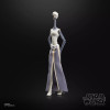 Star Wars Black Series – Taun We – Angriff der Klonkrieger