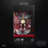 Star Wars Black Series – Watto – Angriff der Klonkrieger