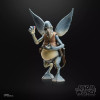 Star Wars Black Series – Watto – Angriff der Klonkrieger