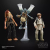 Star Wars Black Series – Watto – Angriff der Klonkrieger