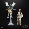 Star Wars Black Series – Watto – Angriff der Klonkrieger