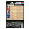 Hasbro G.I.JOE Classified-Serie – USA Duke Retro, in Originalverpackung