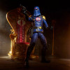 Hasbro G.I.JOE Classified Serie – Kapuzen- , zusammen mit dem Throne-Set bestellen Cobra