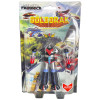 HL Pro – „ Grendizer “ Mini Metal Fabbrica Classic Edition – Ufo Robot Grendizer