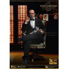 Beast Kingdom - Master Craft Vito Corleone – Der Pate