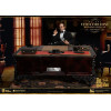 Beast Kingdom - Master Craft Vito Corleone – Der Pate