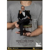 Beast Kingdom - Master Craft Vito Corleone – Der Pate