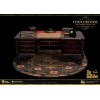 Beast Kingdom - Master Craft Vito Corleone – Der Pate