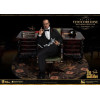 Beast Kingdom - Master Craft Vito Corleone – Der Pate