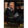 Beast Kingdom - Master Craft Vito Corleone – Der Pate