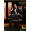 Beast Kingdom - Master Craft Vito Corleone – Der Pate