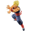 Banpresto - Dragon Ball Z – ICHIBANSHO SPIRIT OF THE SAIYAN – SON GOHAN