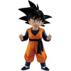 Banpresto - Dragon Ball Z – ICHIBANSHO SPIRIT OF THE SAIYAN – SON GOTEN