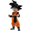 Banpresto - Dragon Ball Z – ICHIBANSHO SPIRIT OF THE SAIYAN – SON GOTEN