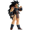 Banpresto - Dragon Ball Z – ICHIBANSHO SPIRIT OF THE SAIYAN – RADITZ