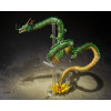 Bandai Tamashii - „ . Z“ – Shenron Exclusive Edition (2022) - Dragon Ball SHF SHFiguarts