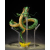 Bandai Tamashii - „ . Z“ – Shenron Exclusive Edition (2022) - Dragon Ball SHF SHFiguarts