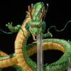 Bandai Tamashii - „ . Z“ – Shenron Exclusive Edition (2022) - Dragon Ball SHF SHFiguarts