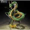 Bandai Tamashii - „ . Z“ – Shenron Exclusive Edition (2022) - Dragon Ball SHF SHFiguarts