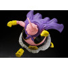 Bandai Tamashii - „ Z – Majin Buu“-Event-Exklusivausgabe (2022) - Dragon Ball SHF SHFiguarts